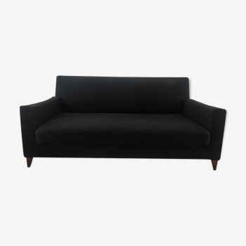 Sofa Ligne Roset