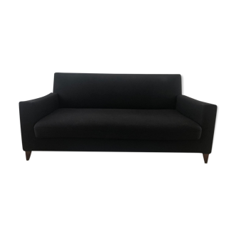 Sofa Ligne Roset