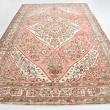 Tapis bijdar perse 233x360cm