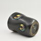 Pods Louviers 1960 vintage ceramic vase