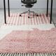 Pure wool rug, traditional handmade artisan creation, 1.5/2.5 m.