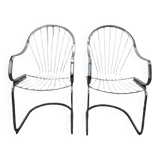 Chaises design