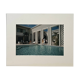 Photography by aarons slim, arturo pani's villa, publisher yellow korner