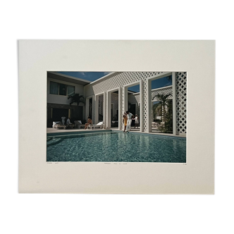 Photography by aarons slim, arturo pani's villa, publisher yellow korner