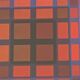 Victor Vasarely Serigraphy op art Editions du Griffon