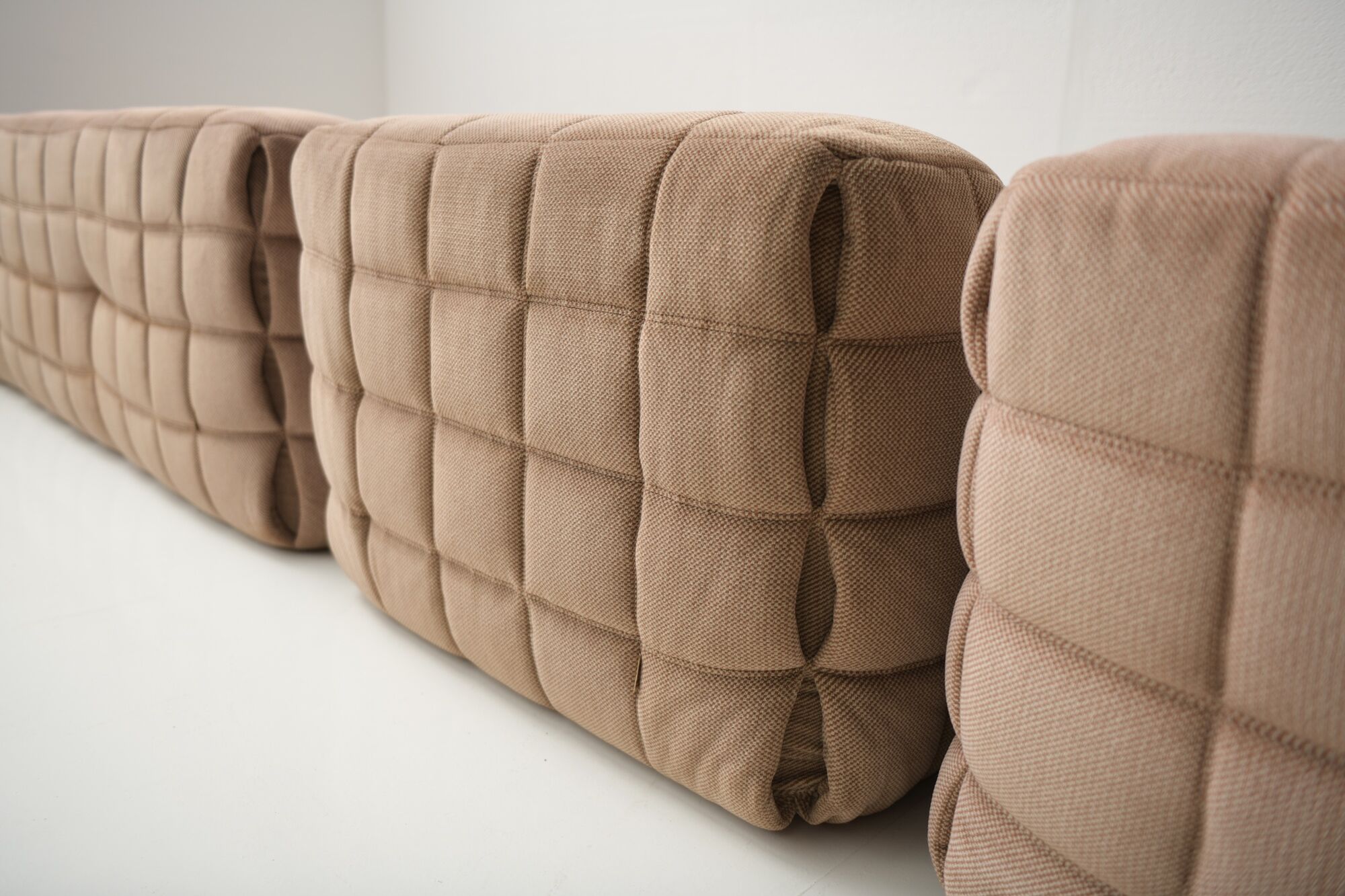 Kashima - Michel Ducaroy - Ligne Roset