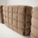 Kashima - Michel Ducaroy - Ligne Roset