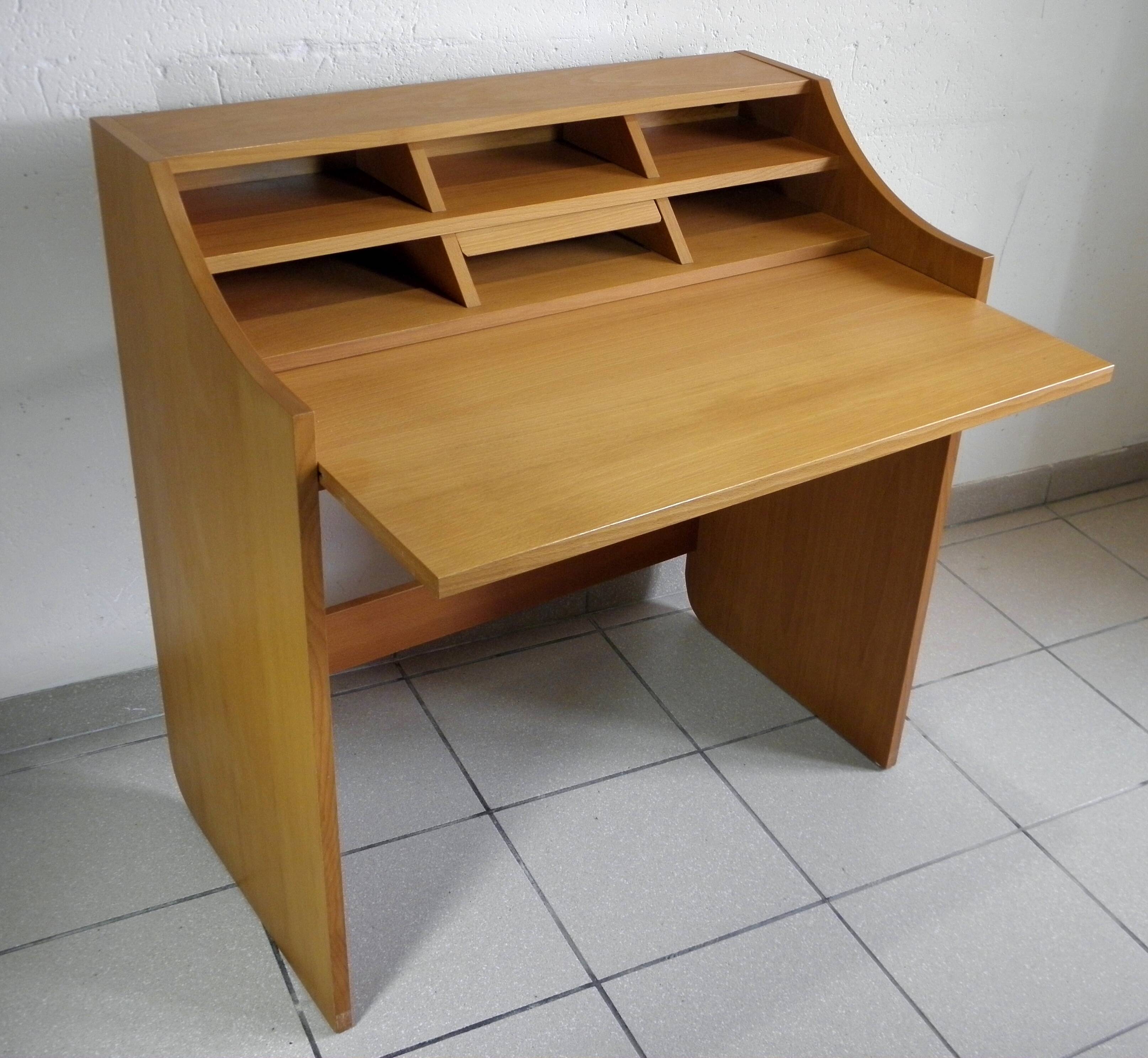 Secretary Design Denmark 1990s