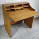 Secretary Design Denmark 1990s