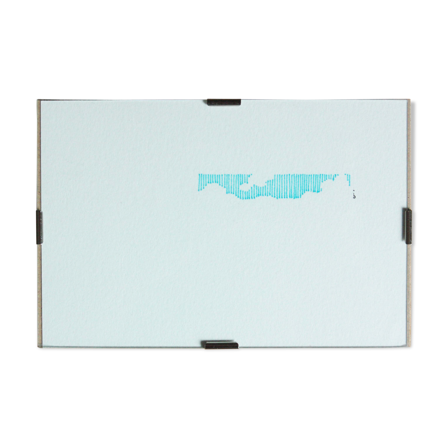 Original sky illustration no.84