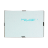 Original sky illustration no.84
