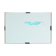 Original sky illustration no.84