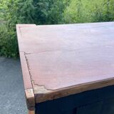Counter furniture