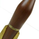 Mid century pepper mill Danemark