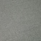 Vintage danish design armchair retro mid-century