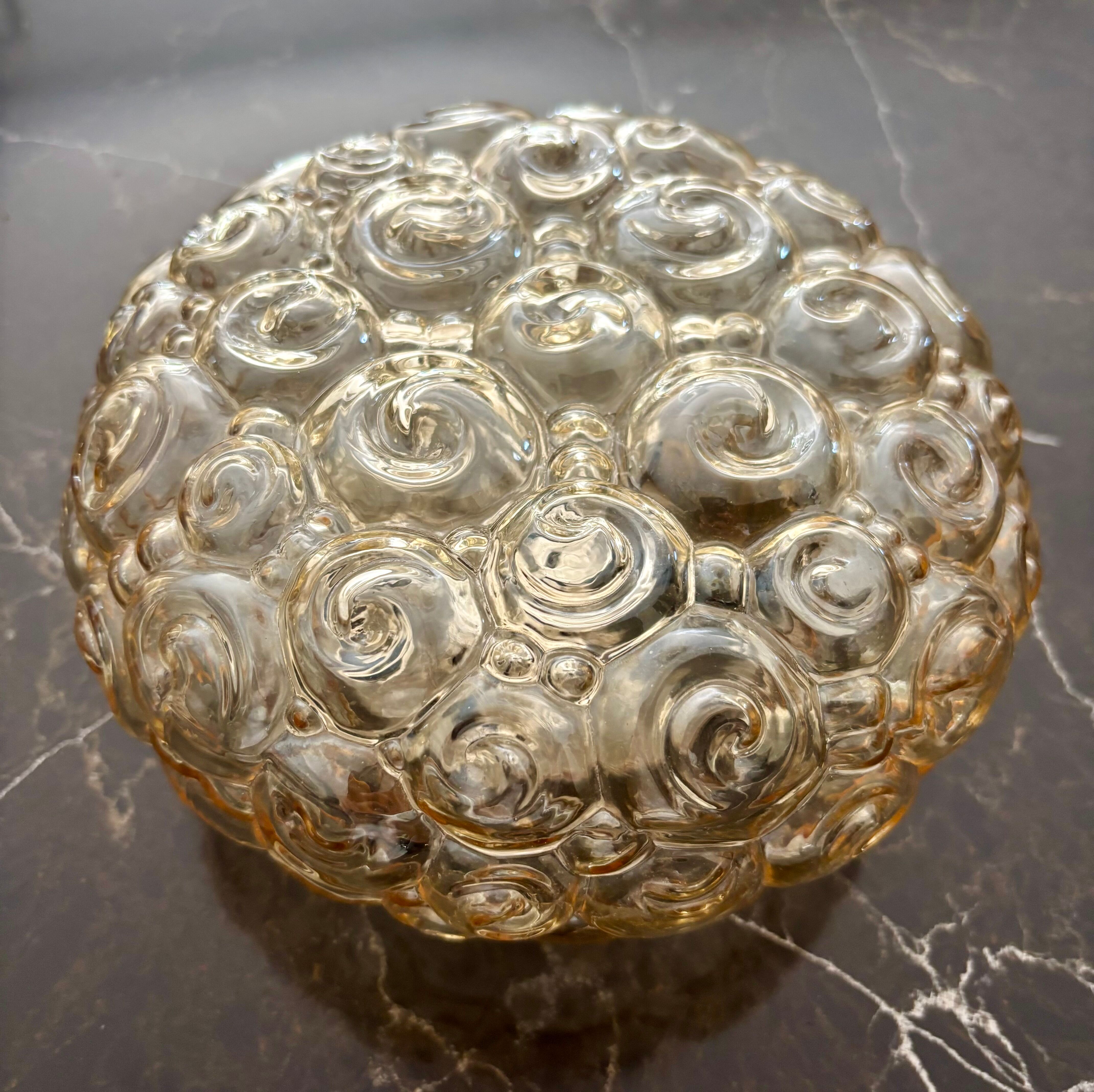 Wall light or ceiling light Helena Tynnel
