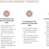 Restored Space Age Convertible Sofa, 1970s