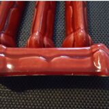 Knife Holder