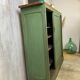 Vintage workshop furniture