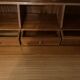 Art Deco Secretary