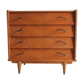 Vintage dresser 50's