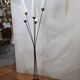 1960s five-light floor lamp
