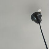 Antique Peter Behrens Luzette Pendant Light