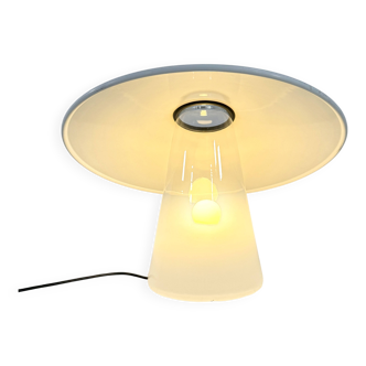 Lampe Alfiere par De Pas, D’urbino & Lomazzi pou Stilnovo, 1970