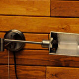 Wall lamp Holtkotter, Germany