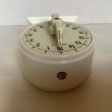 Old Houet Germany timer