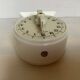 Old Houet Germany timer