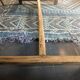 Table de ferme