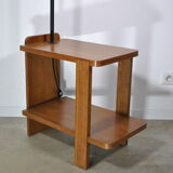 Floor lamp Reader 1950