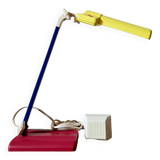 Lival junior articulated lamp