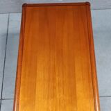 Scandinavian coffee table