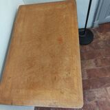 Table bureau