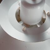 Pendentif MK10693 Type 776 de Horn Belysning