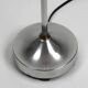 Floor Lamp Model 511 by Nybro Armaturfabrik – Sweden, 1960s