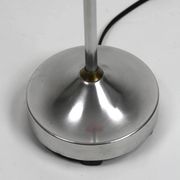 Floor Lamp Model 511 by Nybro Armaturfabrik – Sweden, 1960s
