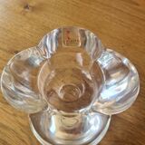 Caldier Candle Holder Venice