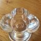 Caldier Candle Holder Venice