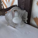 Art Deco lighting