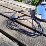 ELEA desk lamp
