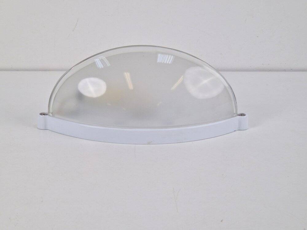 Applique murale Mitasi par Ernesto Gismondi pour Artemide