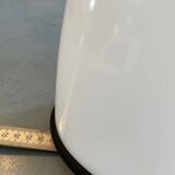 Lampe Guzzini mod.Lalea