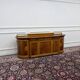 Classic Italian Office Cabinet Sideboard