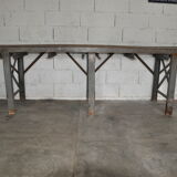 Industrial establishment