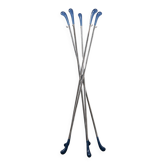 Appendiabiti Miniforms Golf Anni ‘80 Design Modernariato