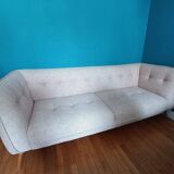 Sofa COMO Habitat 3 seater