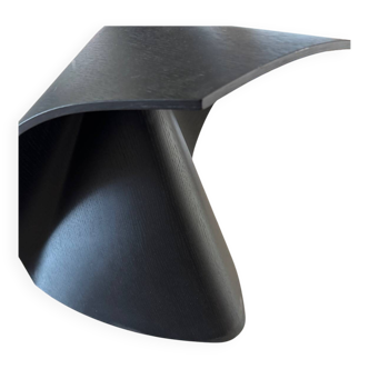 Lapalma stool